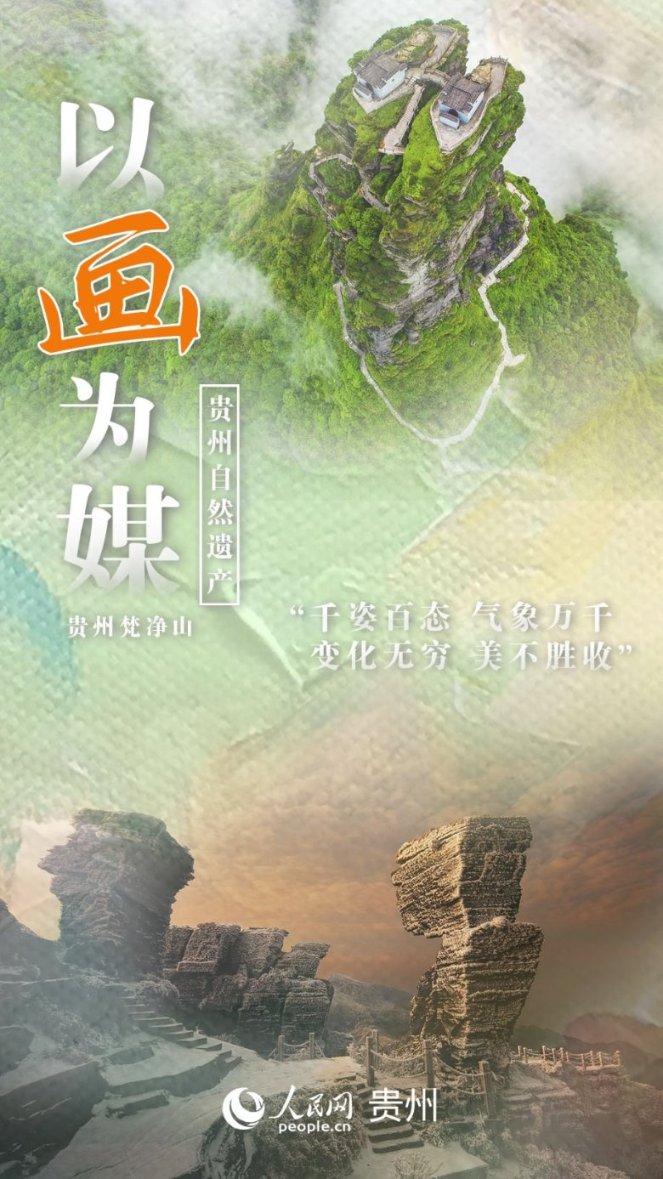 钢制阀门伸缩器规范要求