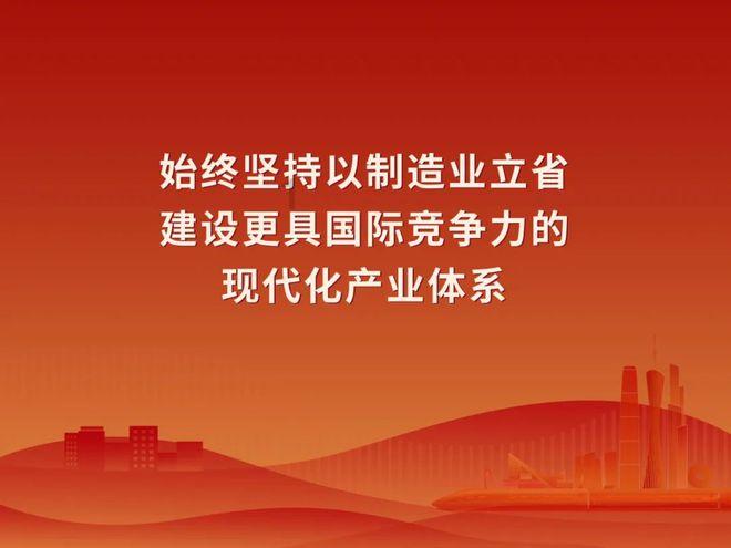 仓鼠一直想跑出笼子怎么办
