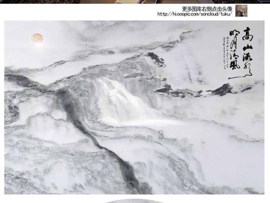 商丘市梁园区李庄镇积极组织开展人居环境集中整治专项活动